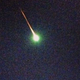 Image for article titled A Meteor Streaked Across the East Coast of the United States and No One Has a Damn Picture Of It Yet